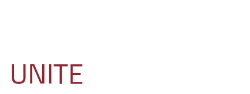 unite-logo-2