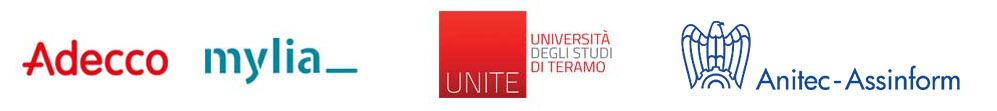 unite-logo-1