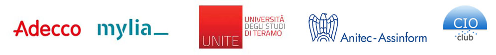 unite-logo-1